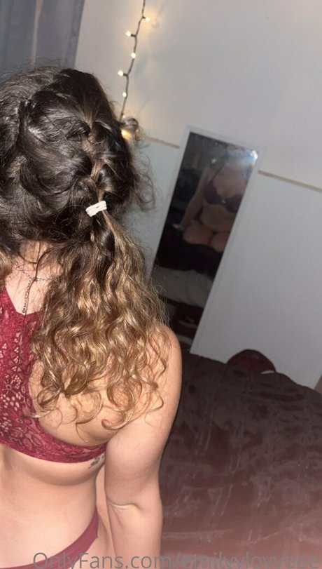 lightskin onlyfans pornos photos