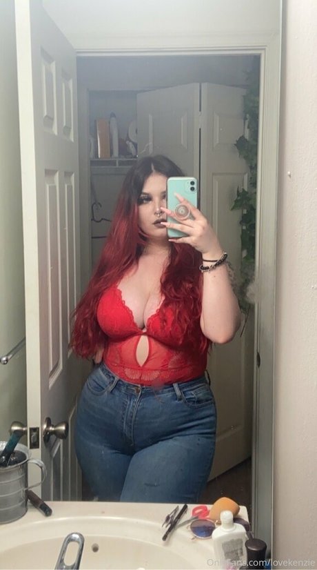 lovekenzie model pornographic gallery