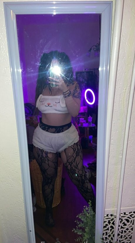 lovekenzie star naked pic