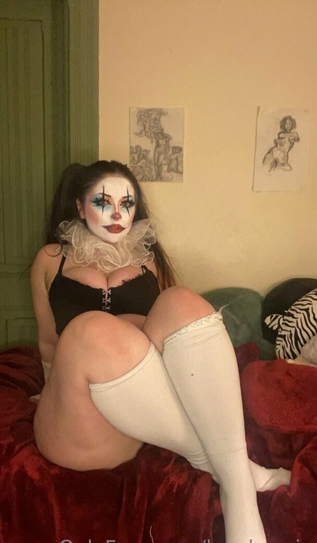 lovekenzie hd pornstar picture