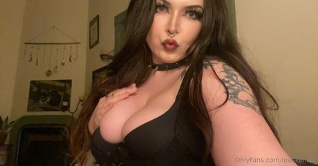 lovekenzie pornstar nice galleries