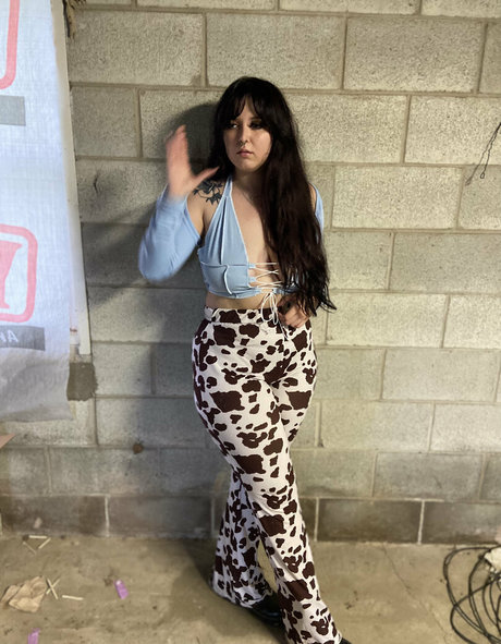 lovekenzie sex model images