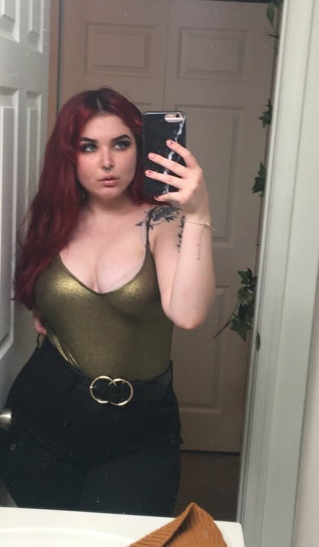 lovekenzie pornstar adult archive