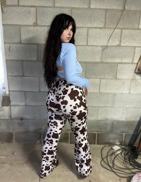 lovekenzie naked actress photo