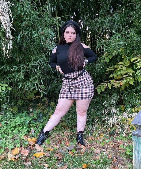 lovekenzie star best photos