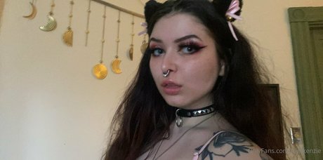 lovekenzie sex pornstar picture