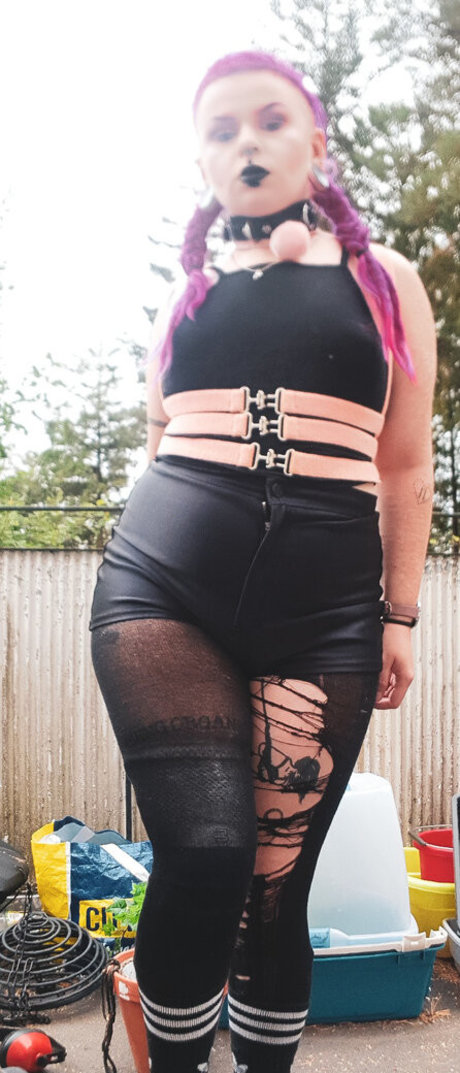 tiny asian onlyfans art xxx img