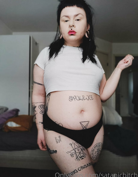 gay gym onlyfans free xxx pics