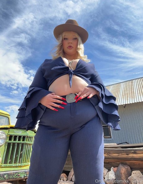 kitty princess onlyfans free sexy image