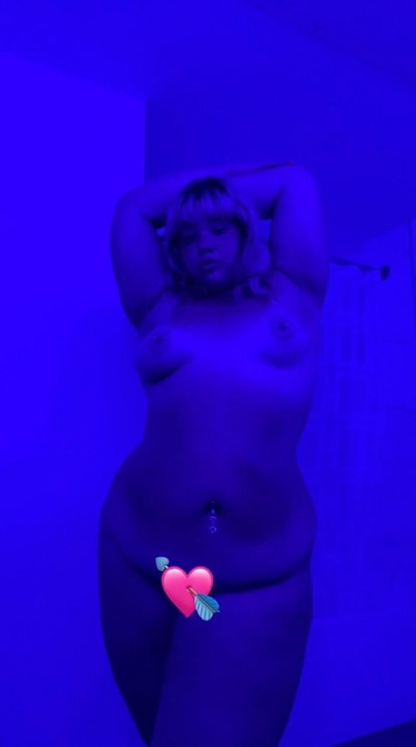 sweetlikesugar999 pornographic star pic