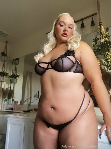 sweetlikesugar999 hot star img