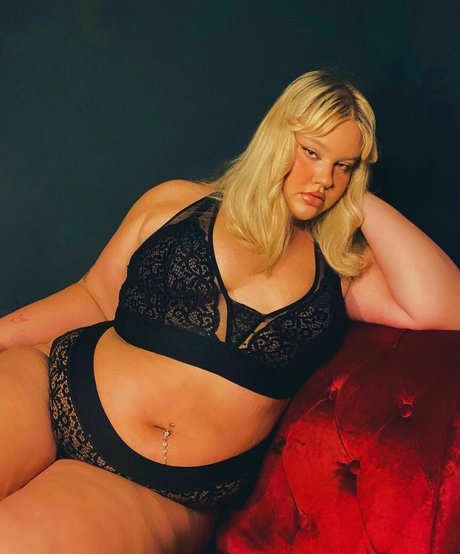 sweetlikesugar999 nudes pornstar photo