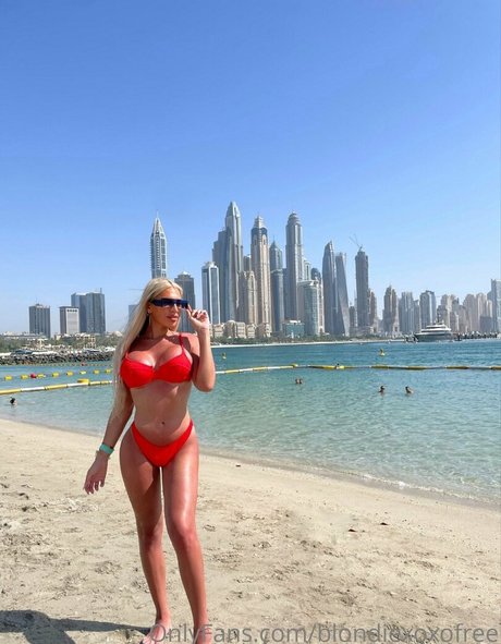 isabellaamazingfree nice star pics