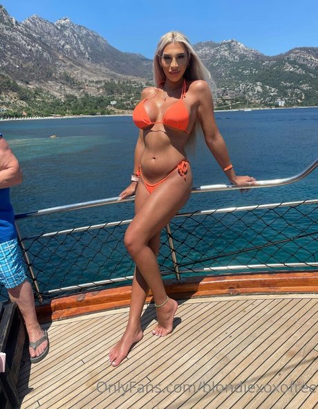 isabellaamazingfree actress image