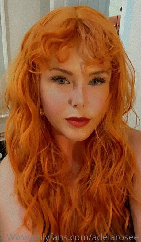 bra onlyfans art naked galleries