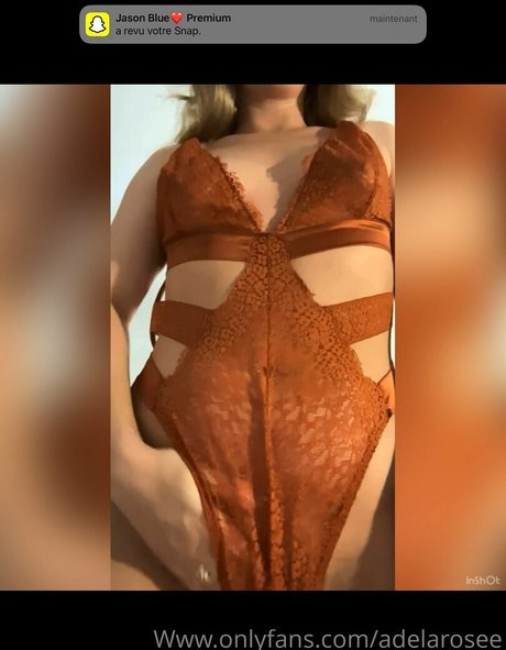 nude strip onlyfans sexy xxx photo