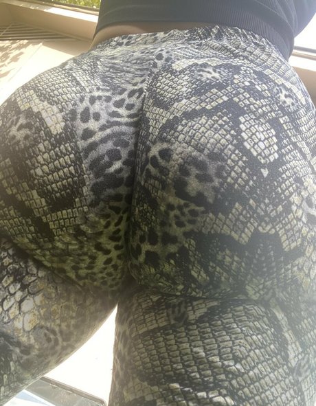 athena moon pornographic model image