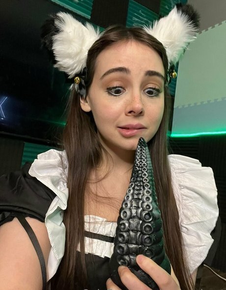 Souppahnat nice model image