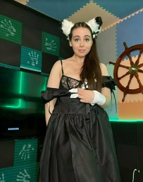 Souppahnat art pornstar photos