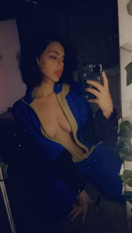 star teen onlyfans free sex img