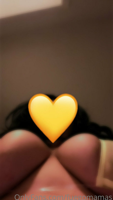 latina shemale onlyfans exclusive img