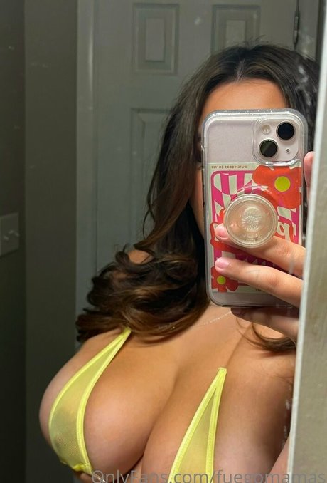 smile onlyfans hot naked pictures