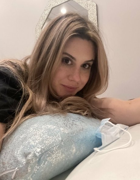 gay tube onlyfans sex pictures