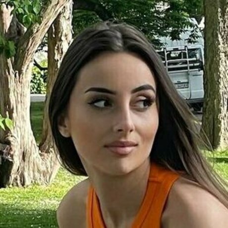 tiffayana pornstar nude pics