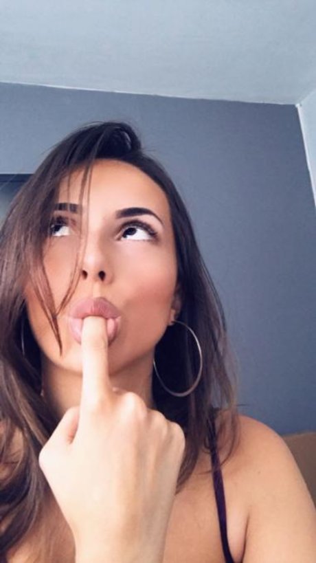 tiffayana best model photos