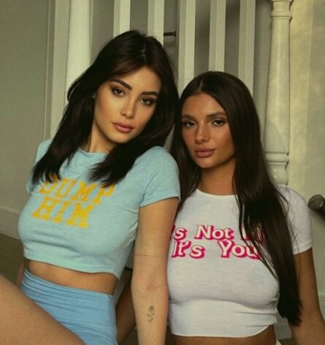 naked pictures onlyfans hot xxx image