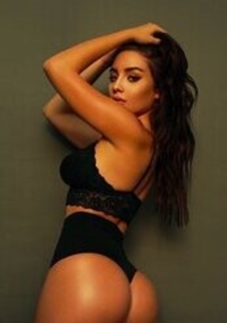 bbw lingerie onlyfans hd archive