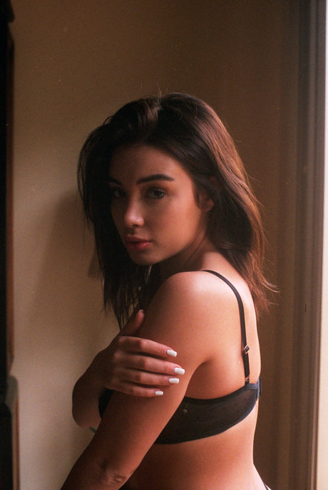 lightskin onlyfans sex pictures