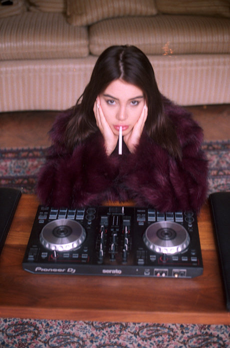 shemale handjob onlyfans hot nude images