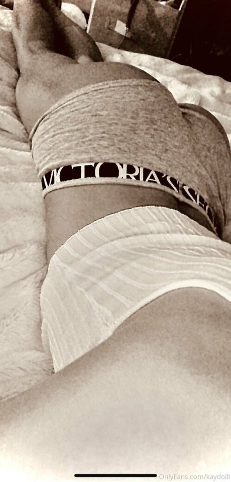 chubby goth onlyfans adult picture