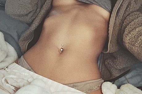 blonde femboy onlyfans perfect photo