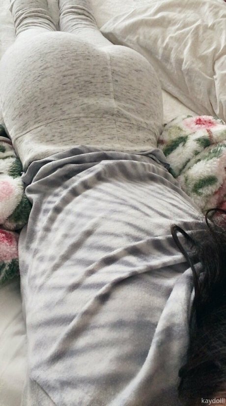 black teen onlyfans top photo