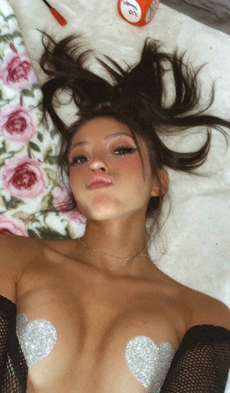 milf glasses onlyfans porno image