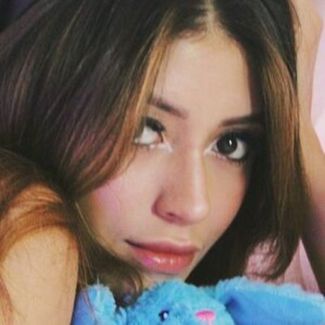 russian pussy onlyfans perfect archive