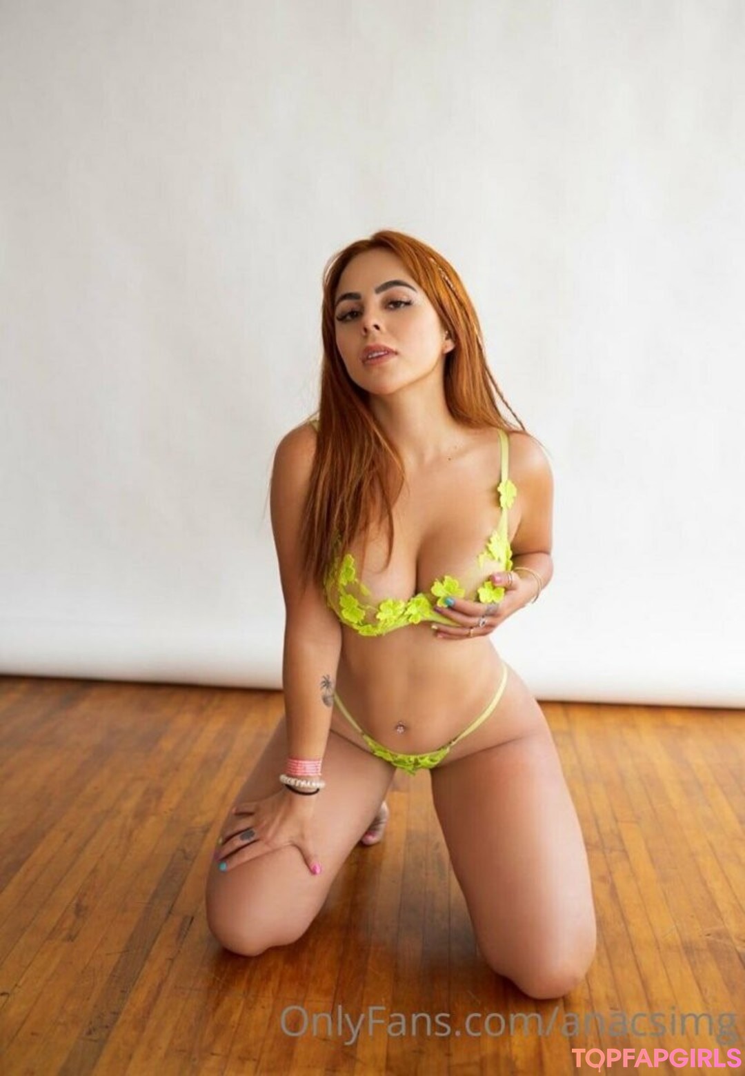 big black dick onlyfans exclusive photos