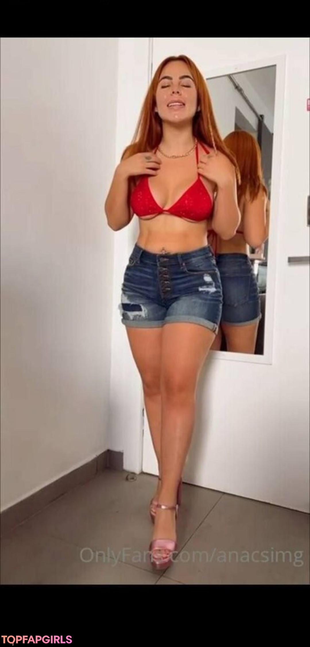 anacsimg star top galleries