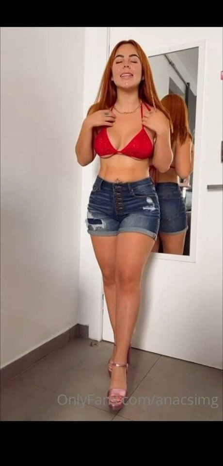 anacsimg star top galleries