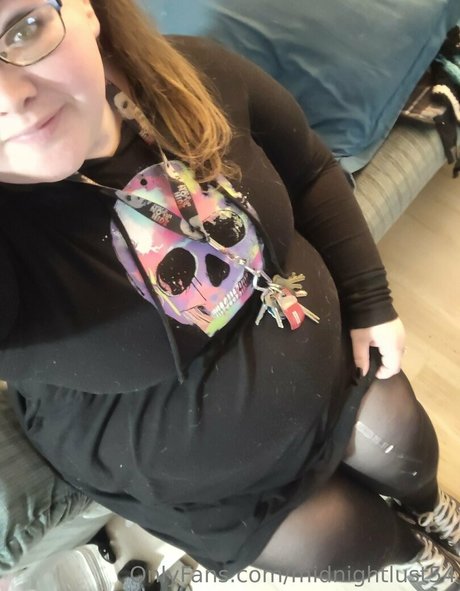 asian girlfriend onlyfans adult images