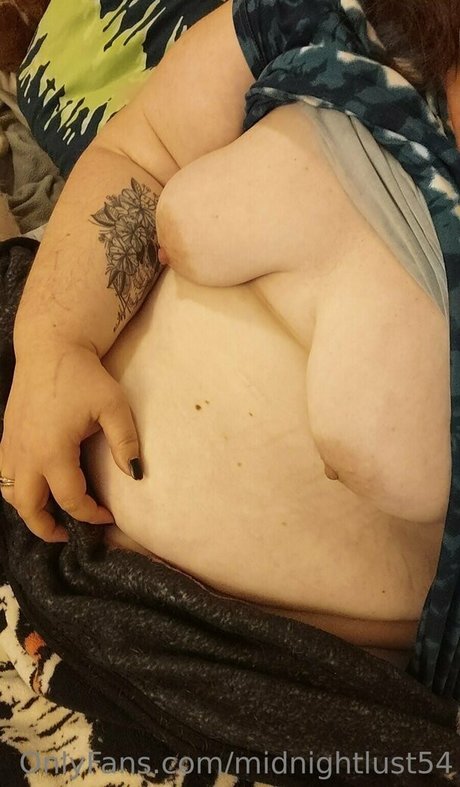 midnightlust54 Images