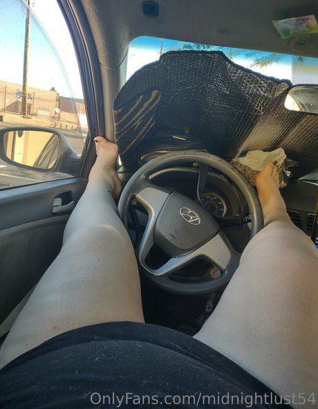 midnightlust54 sexy actress image