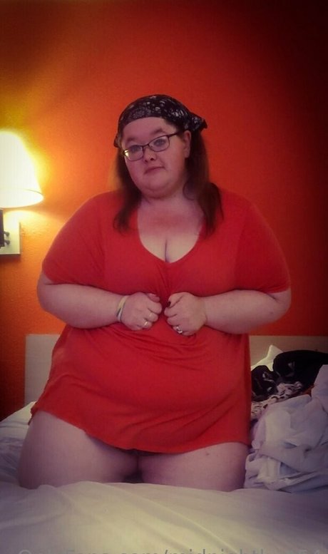 midnightlust54 pornstar exclusive gallery