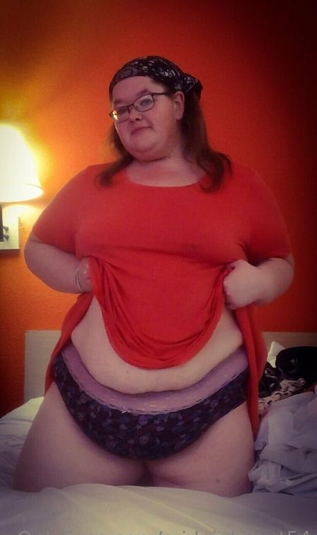 midnightlust54 star beautiful pics