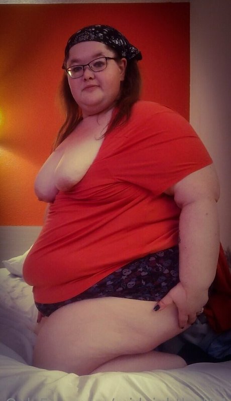 midnightlust54 model adult image