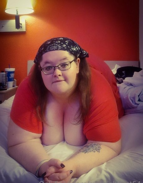 black kitty onlyfans hot sexy pics