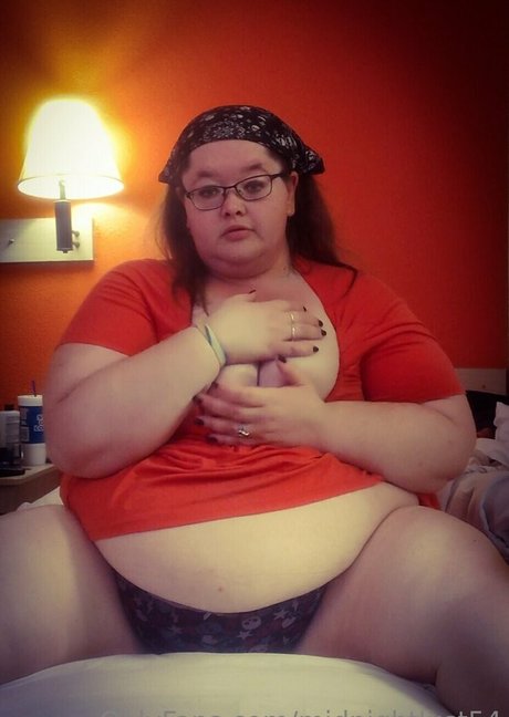 big ass lingerie onlyfans nude pictures