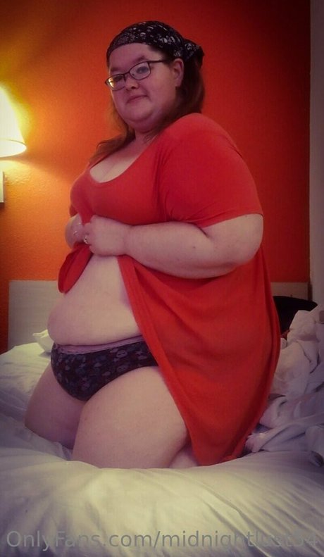 alt girl onlyfans sexy img